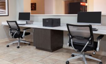 Candlewood Suites Athens