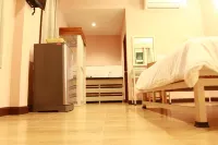 Pirom Lake and Resort Hotels in Prachantakham