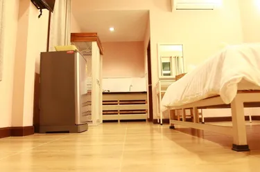 รูปภาพของPirom Lake and Resort ภิรมย์ เลค แอนด์ รีสอร์ท