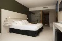 R2 Romantic Fantasia Suites - Adults Only Hotels in Tarajalejo