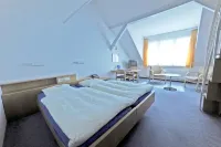 Hotel Ländli Hotels in Unterageri