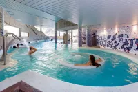 Gloria Palace Royal Hotel & Spa - Spa