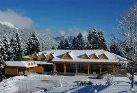 Hamsiköy Zitaş Bungalov & Restoran Các khách sạn ở Hamsikoy