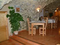 L'Asphodèle Hotels in Venterol