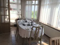 The Old Farm House Hotel a Swinton