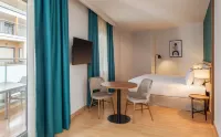Hotel Elche Centro , Affiliated by Melia Hotels in Elche