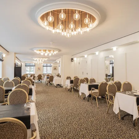 Hotel Vinhuset