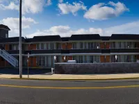 Charlroy Motel Hotels in Ocean County