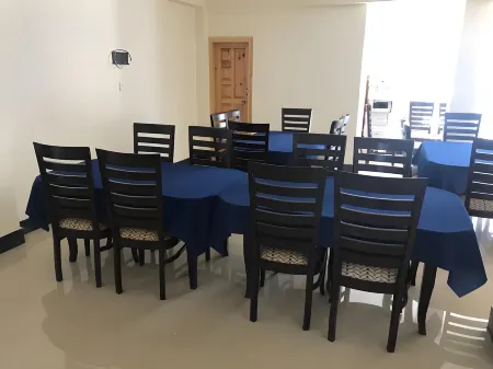 Imperial Hotel Naran Отели рядом с достопримечательностью «Naran Valley»