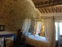 Residenzia Del Sogno Hotels in Castellina in Chianti