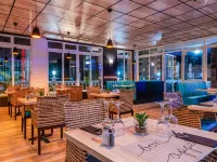 Hotel Princesa Solar Hoteles en Torremolinos