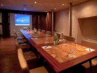 科託爾阿斯託里亞精品酒店 科托爾酒店