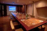 Boutique Hotel Astoria Kotor Hotels in Kotor