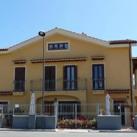 Sogno di Mare