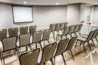 Lidotel Paraguaná Hotels in Punto Fijo