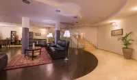 Kn Aparthotel Panorámica - 3-Star