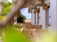 Tenuta Margherita Hotels in Nardo