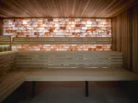 Van der Valk Hotel Assen - Spa