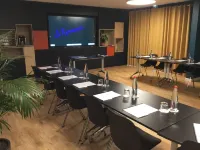 Le Renaissance Hotels in Mont-de-Marsan