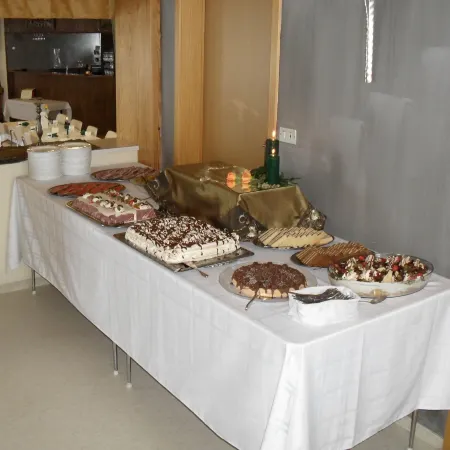 Kidagil Guesthouse