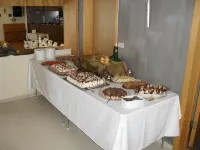Kidagil Guesthouse