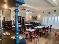Royal Hotel Sheerness - 3 stelle
