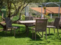 Hôtel le Pré Saint Michel Hotels in Alpes-de-Haute-Provence