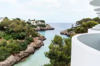 AluaSoul Mallorca Resort - Adults Only - Havudsigt