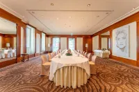 Beau Rivage Hotel Hotels in Bellerive