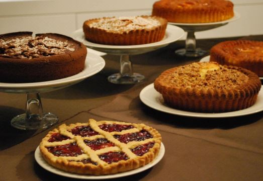 1. 아이디어 호텔 ..