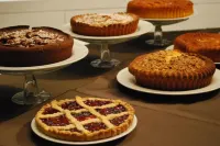 Idea Hotel Plus Savona Hotels in Bergeggi