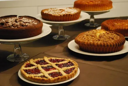 Idea Hotel Plus Savona