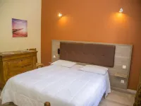 Hôtel la Flambée Hotels in Bergerac
