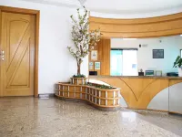 Maison Florense Hotel Отели рядом с достопримечательностью «Сантана»