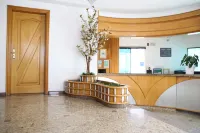 Maison Florense Hotel