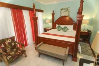 Rayon Hotel - พร้อมระเบียง