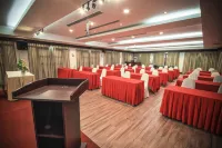 Wienglakor Hotel Lampang