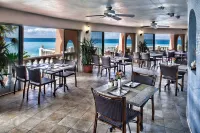 Pompano Beach Club