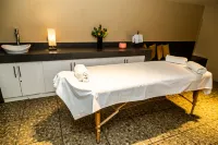 Gamma Puebla Señorial Centro