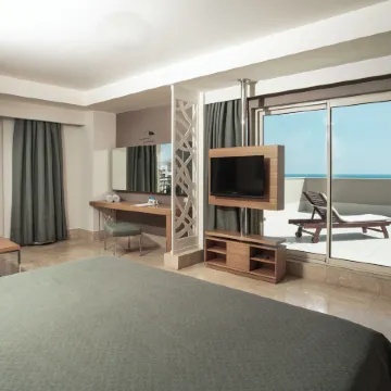 Paloma Oceana Отели рядом с достопримечательностью «Сиде»