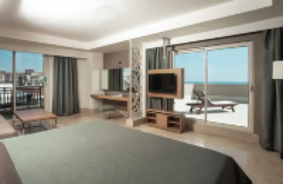 Paloma Oceana