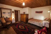 Hoyran Wedre Hotel a Demre