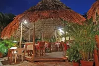 Kariwak Village Holistic Haven and Hotel Hotels in Bon Accord