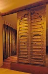 The Ranee Boutique Suites - 3-Star