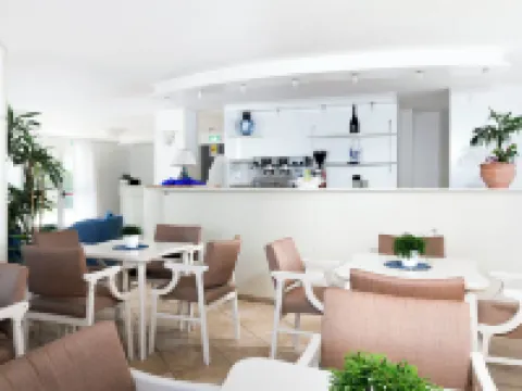 Diplomatic Hotels in Cervia