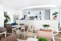 Diplomatic Hotels in Cervia