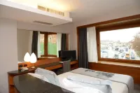 Albergo Roma, BW Signature Collection Hotels in Castelfranco Veneto