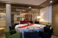 Aparthotel Vucko - Bữa sáng