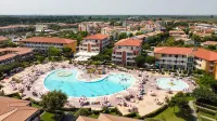 Villaggio Pini