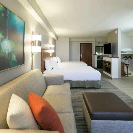 Hyatt Place Nashville Franklin Cool Spgs